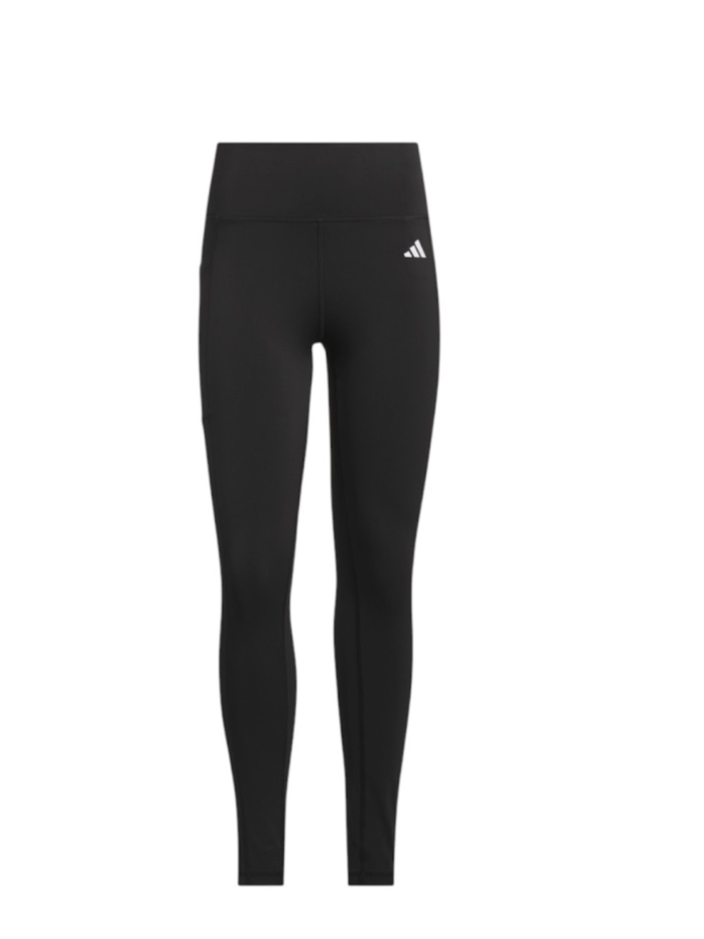 Adidas Leggings